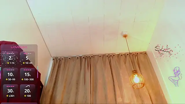 katha_Crawford live sex cam