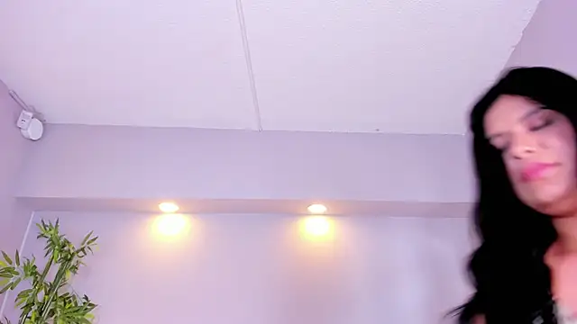 GeorginaReyes webcam