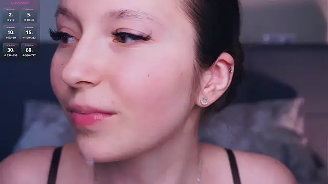 gabriellelynchard - GabrielleLynchard's free webcam - UK Sex Cams