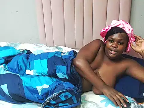 Chocolatemelons17 webcam