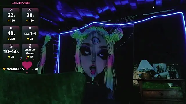 Summer_XO live sex cam