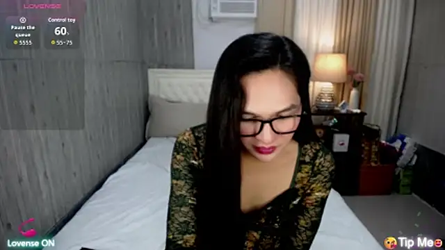 Brianna_Shemale live sex cam