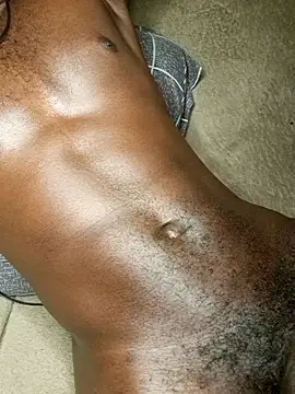 leonluxe - Leonluxe's free webcam - UK Sex Cams