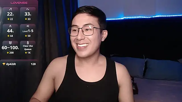 andrewmhilton_ webcam