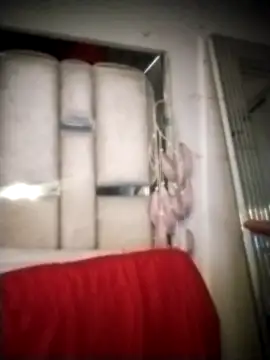 chelaqueen_ live sex cam