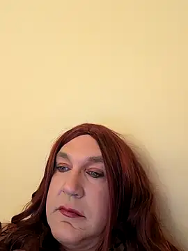 lyssadragonshadow - LyssaDragonshadow's free webcam - UK Sex Cams