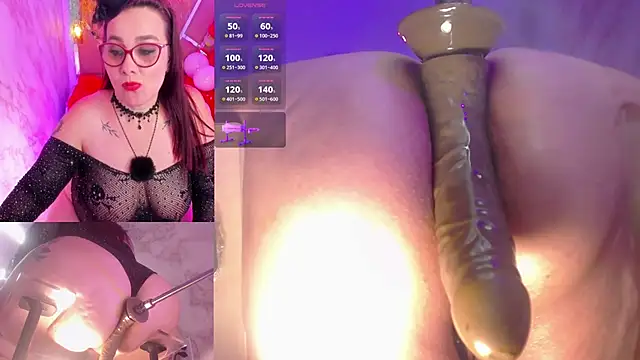 ErikaMontiel__ webcam