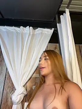 amberangelxxx - AmberAngelXXX's free webcam - UK Sex Cams