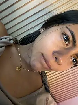 lilybeeth (F teen) - #best #best-teens #blowjob #blowjob-teens #brunettes #brunettes-blowjob #brunettes-petite #brunettes-teens #cam2cam #colombian #colombian-petite #colombian-teens #deepthroat #deepthroat-blowjob #deepthroat-teens #dirty-talk #doggy-style #erotic-dance #facial #fingering #fingering-latin #fingering-teens #foot-fetish #foot-fetish-teens #footjob #glamour #gym-babe #hd #interactive-toys #interactive-toys-teens #latin #latin-blowjob #latin-deepthroat #latin-doggy-style #latin-foot-fetish #latin-masturbation #latin-teens #long-hair #lovense #masturbation #masturbation-teens #middle-priced-privates #middle-priced-privates-best #middle-priced-privates-latin #middle-priced-privates-teens #mobile #mobile-teens #moderately-priced-cam2cam #oil-show #orgasm #petite #petite-latin #petite-teens #recordable-privates #recordable-privates-teens #recordable-publics #sex-toys #sexting #spanish-speaking #spanking #striptease #striptease-latin #striptease-teens #teens #titty-fuck #topless #topless-latin #topless-teens #twerk #twerk-latin #twerk-teens