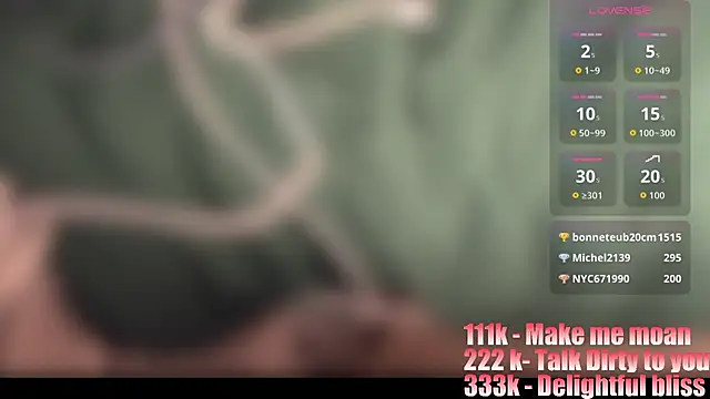 gingerxl8 - Gingerxl8's free webcam - UK Sex Cams