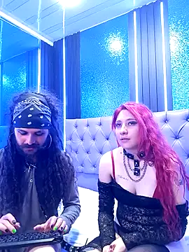 Yang_and_ying webcam