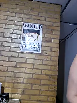 old_soul_and_young_spirit webcam