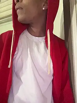 phat_ftm_klit87 - PHAT_FTM_KLIT87's free webcam - UK Sex Cams