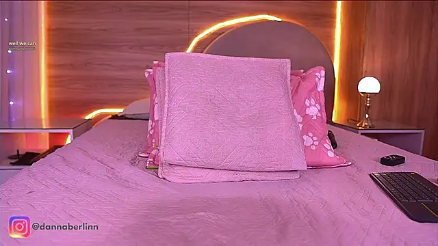 danna_berlin_ (F young) - SQUIRT SHOW ☔🌊 more more