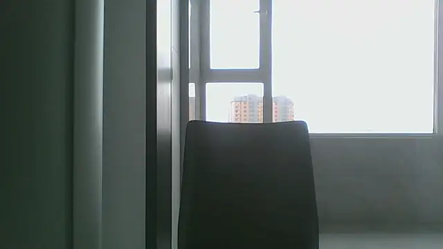 nole_china7 - Nole_china7's free webcam - UK Sex Cams