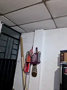 old_soul_and_young_spirit live sex cam