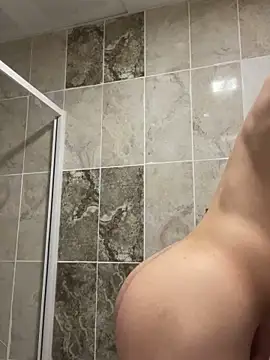 turkishpasifp - Turkishpasifp's free webcam - UK Sex Cams