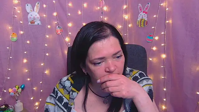 laurafinn - LauraFinn's free webcam - UK Sex Cams