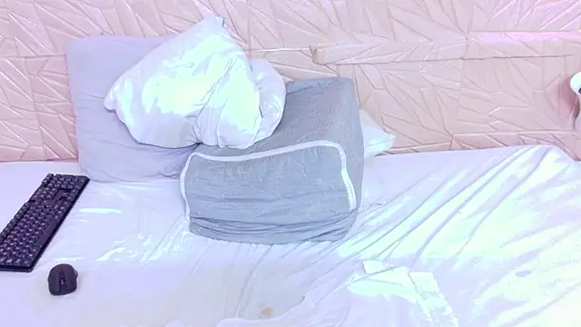 nina_bae - Nina_bae's free webcam - UK Sex Cams