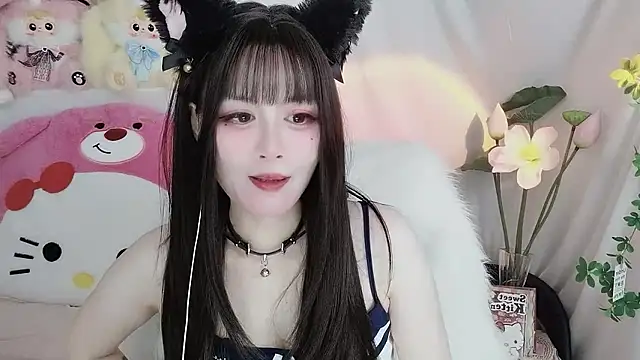 美女-zhuzhu-999-在线直播