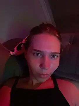 aneruivinhaa - Aneruivinhaa's free webcam - UK Sex Cams