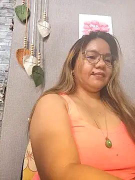 ambersmile - Ambersmile's free webcam - UK Sex Cams