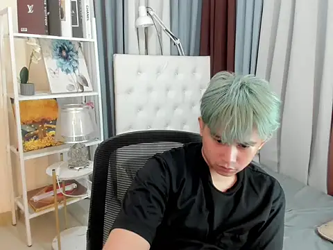 davincihugecock webcam