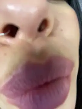 Celeste_Amber webcam