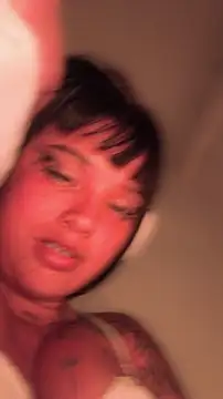 LorenRosse Stripchat cam model