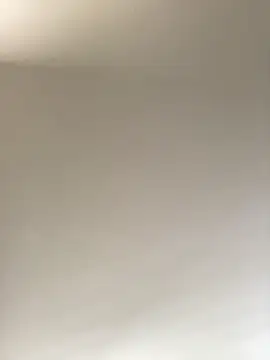 LillySquirtShot - Live Cam