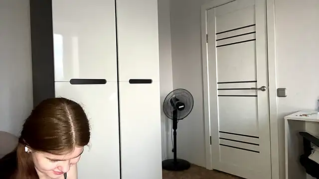 braveblush Stripchat cam model