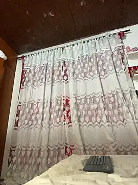 MonicaSex_ - Live Cam