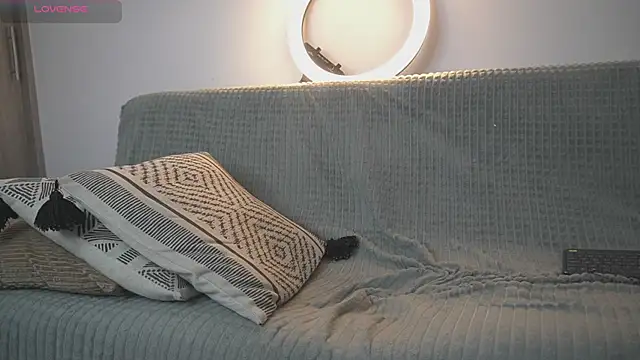 specter_27 live sex cam