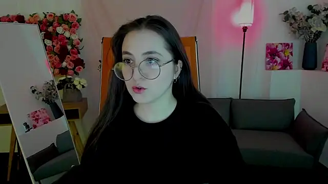 virtuallvoyant - VirtuallVoyant's free webcam - UK Sex Cams