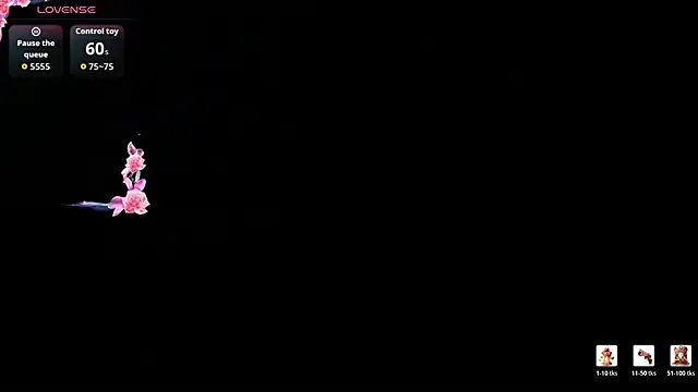 Sweet_Alicee__ webcam