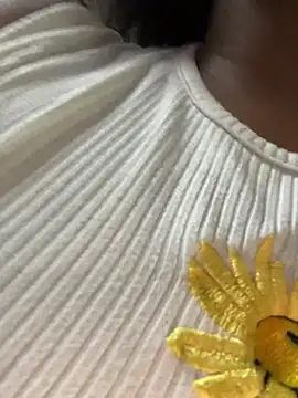 morena_fire (F teen) - Suck my dildo👅🍆