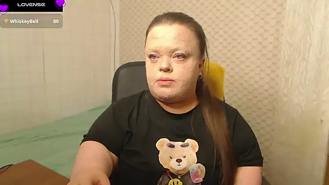 Janiffer_MiMi webcam