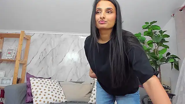 jennaprice - JennaPrice's free webcam - UK Sex Cams