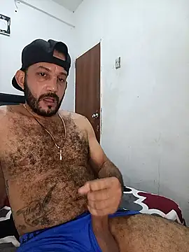 arqui009 - Arqui009's free webcam - UK Sex Cams