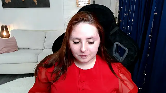 hennessy_bunny - Hennessy_bunny's free webcam - UK Sex Cams