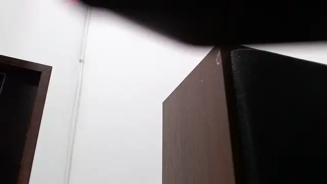 emiliaa_hot live sex cam