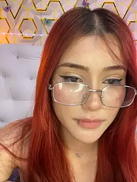 Live sex cam of Ashly_cutee