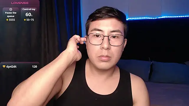 andrewmhilton_ webcam