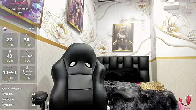 alicee__mature webcam