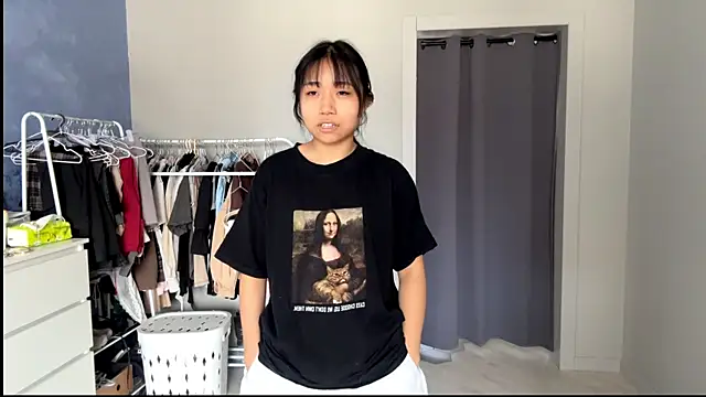 SweetMiaXO live sex cam