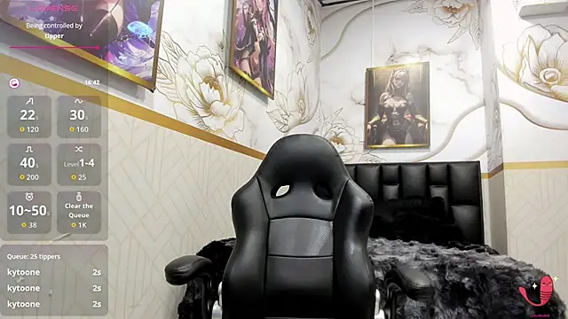 alicee__mature webcam