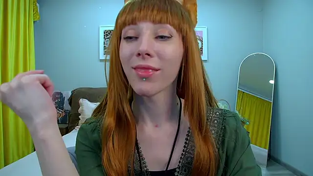 leilataylors - LeilaTaylors's free webcam - UK Sex Cams