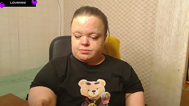 Janiffer_MiMi webcam