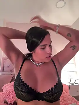 Afbeelding van Bella__Wood