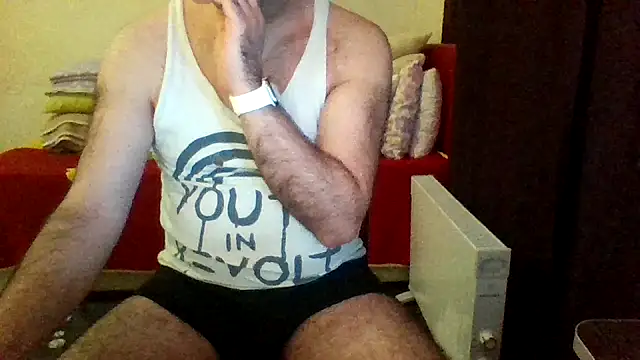 st206boy - St206boy's free webcam - UK Sex Cams